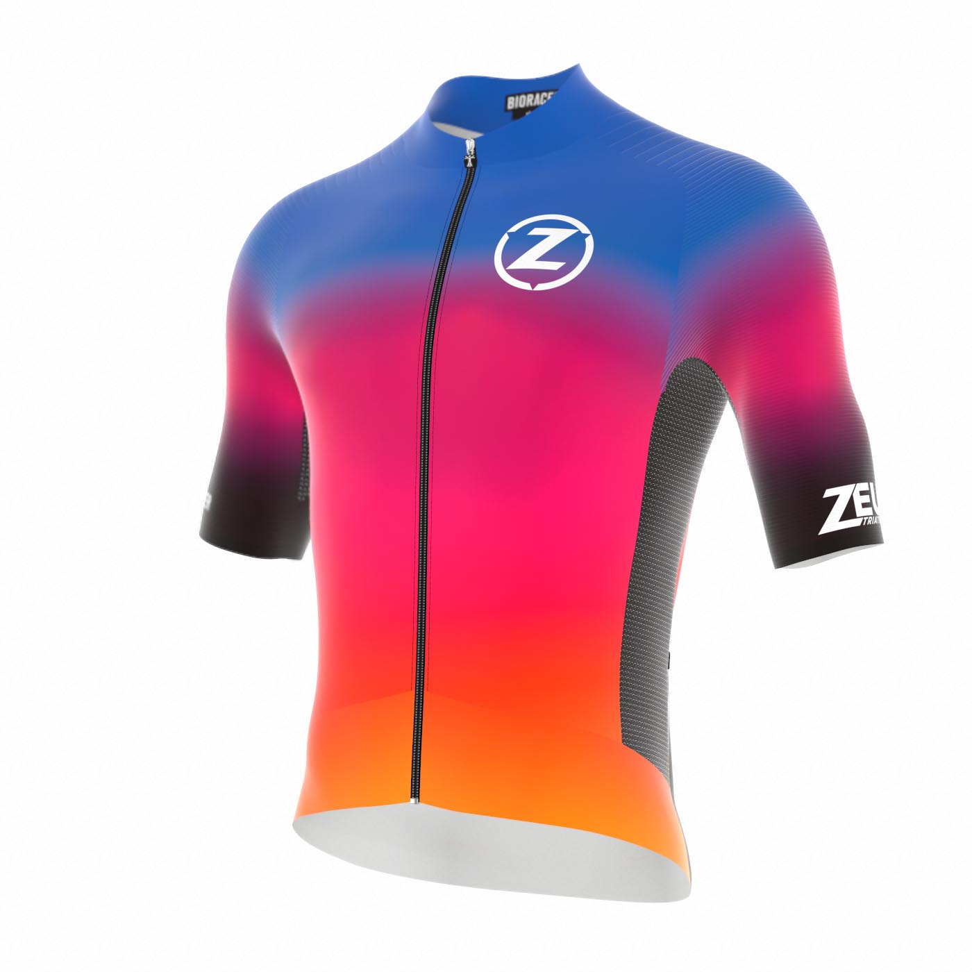 Jersey SS Epic - Plus - Men