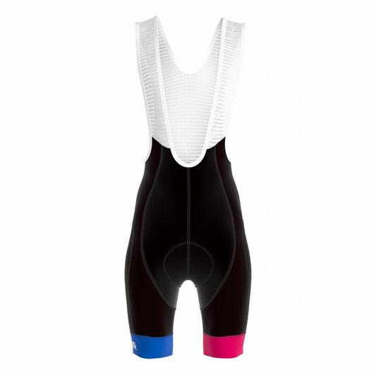 Bibshort Icon Lycra - Women