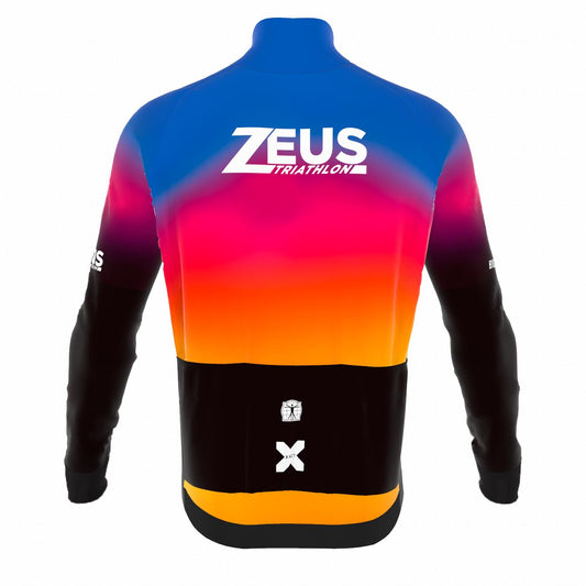 Icon Tempest Light Jacket - Women