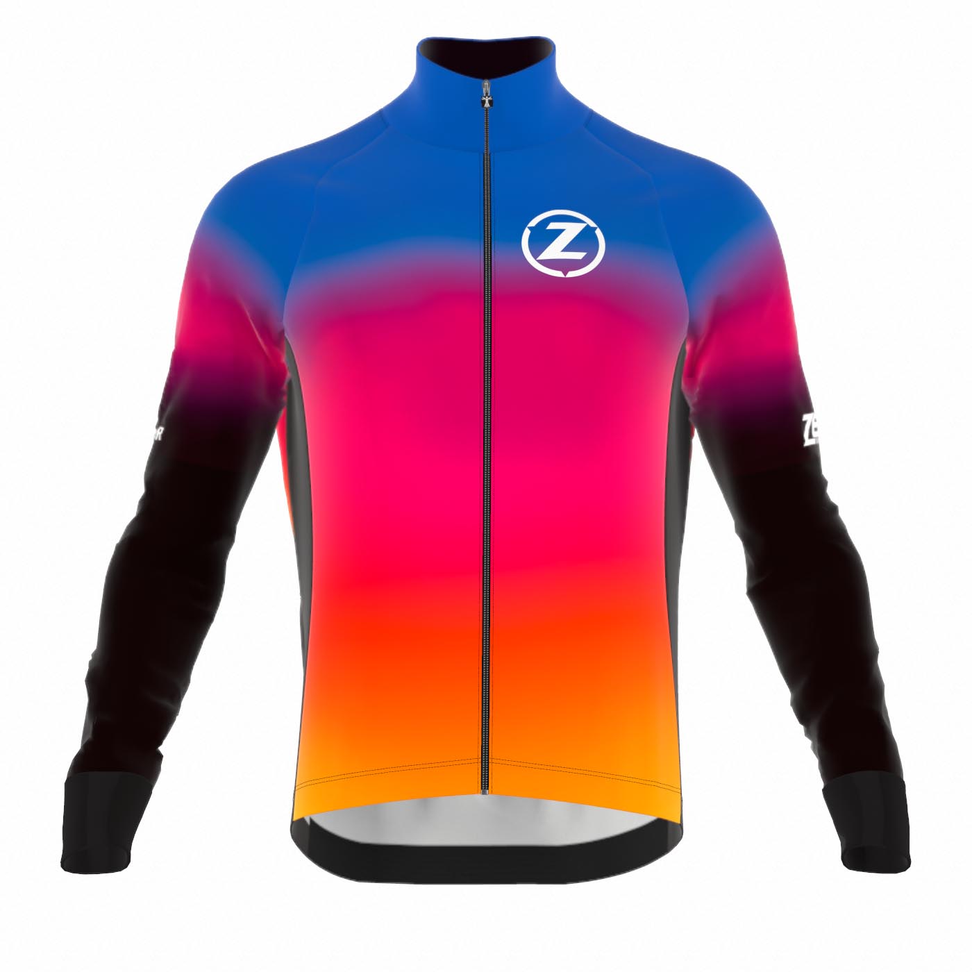 Icon Tempest Light Jacket - Men