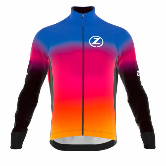 Icon Tempest Light Jacket - Women