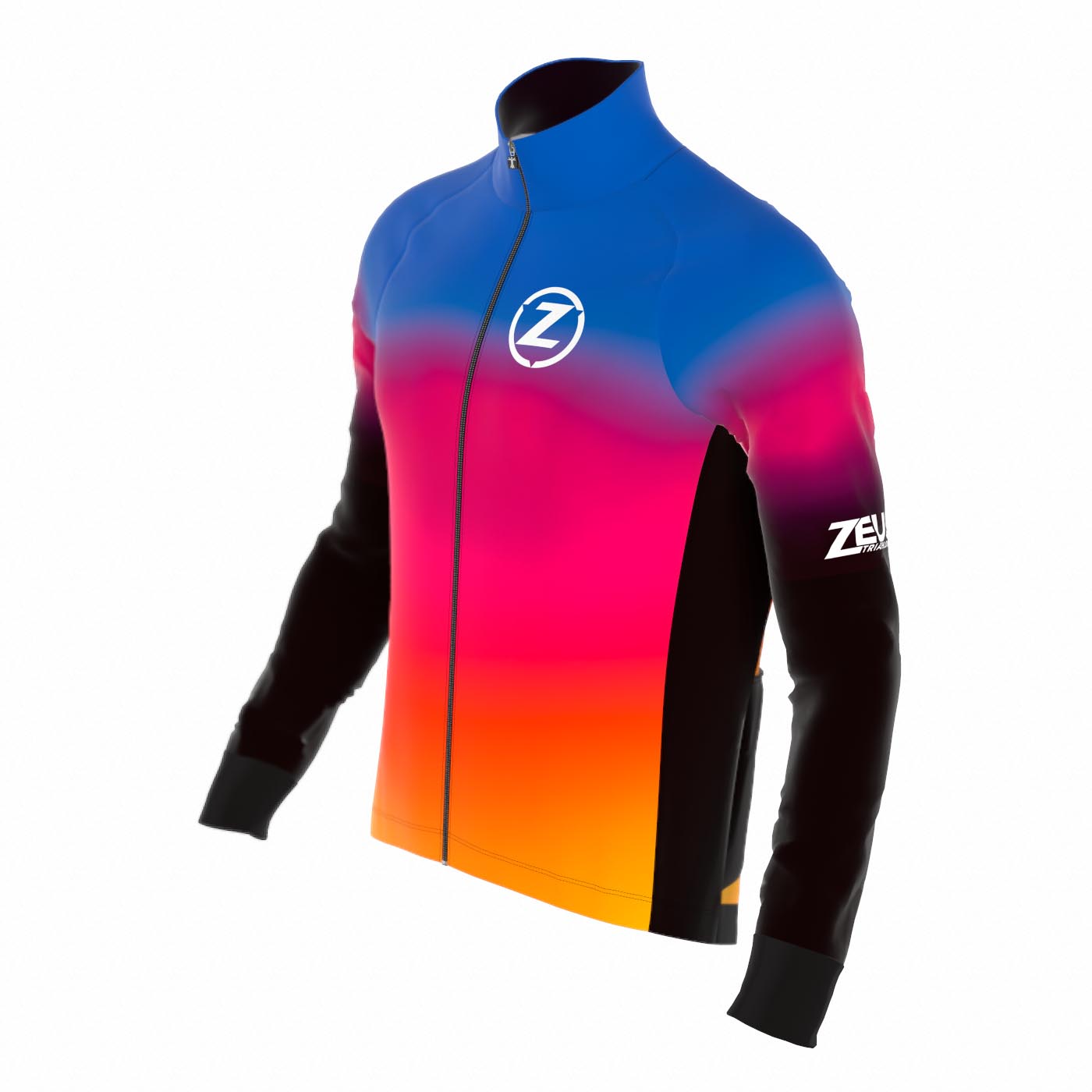 Icon Tempest Light Jacket - Men