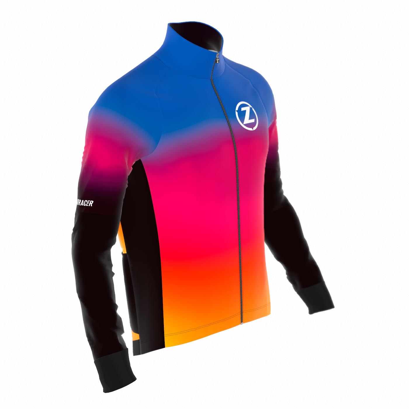 Icon Tempest Light Jacket - Men