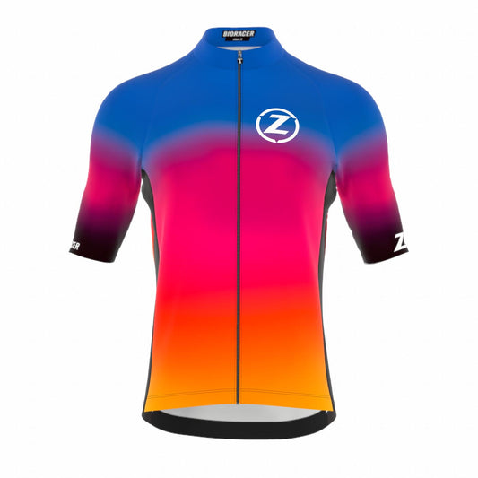 Jersey SS Icon Classic - Men