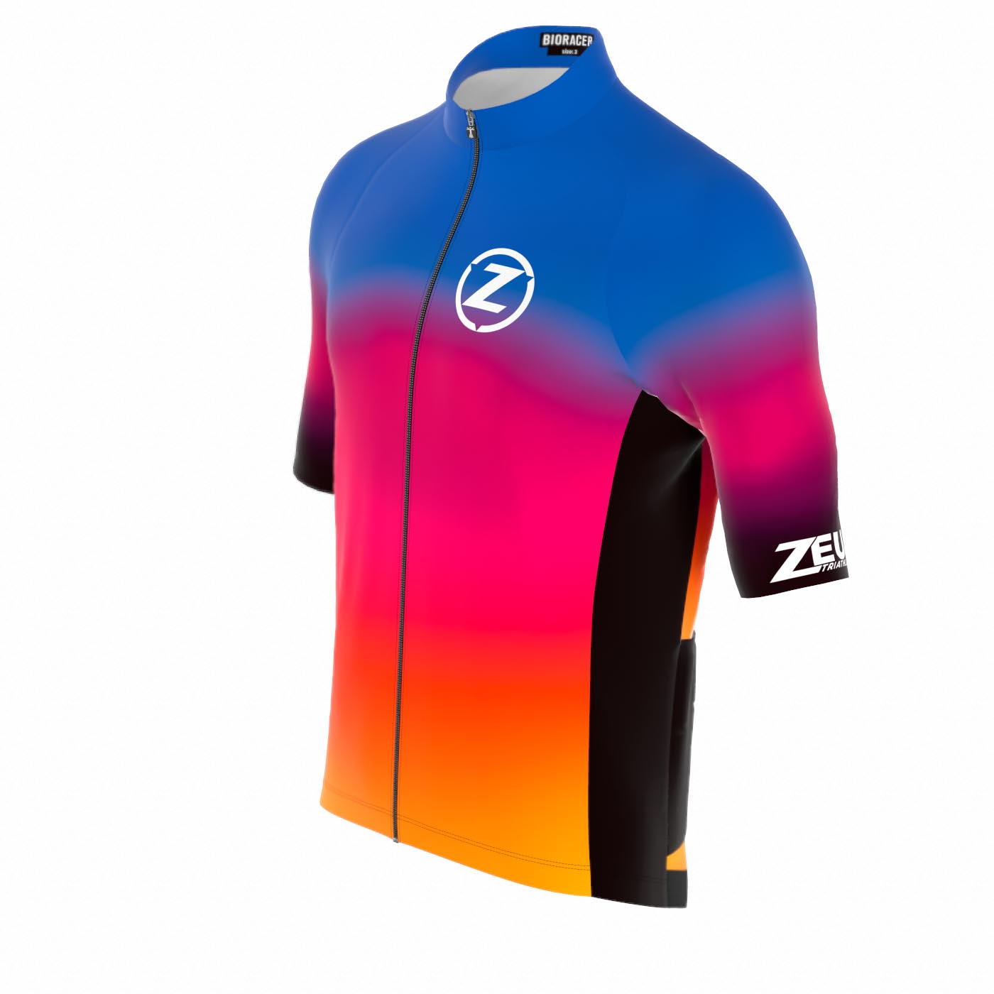 Jersey SS Icon Classic - Women