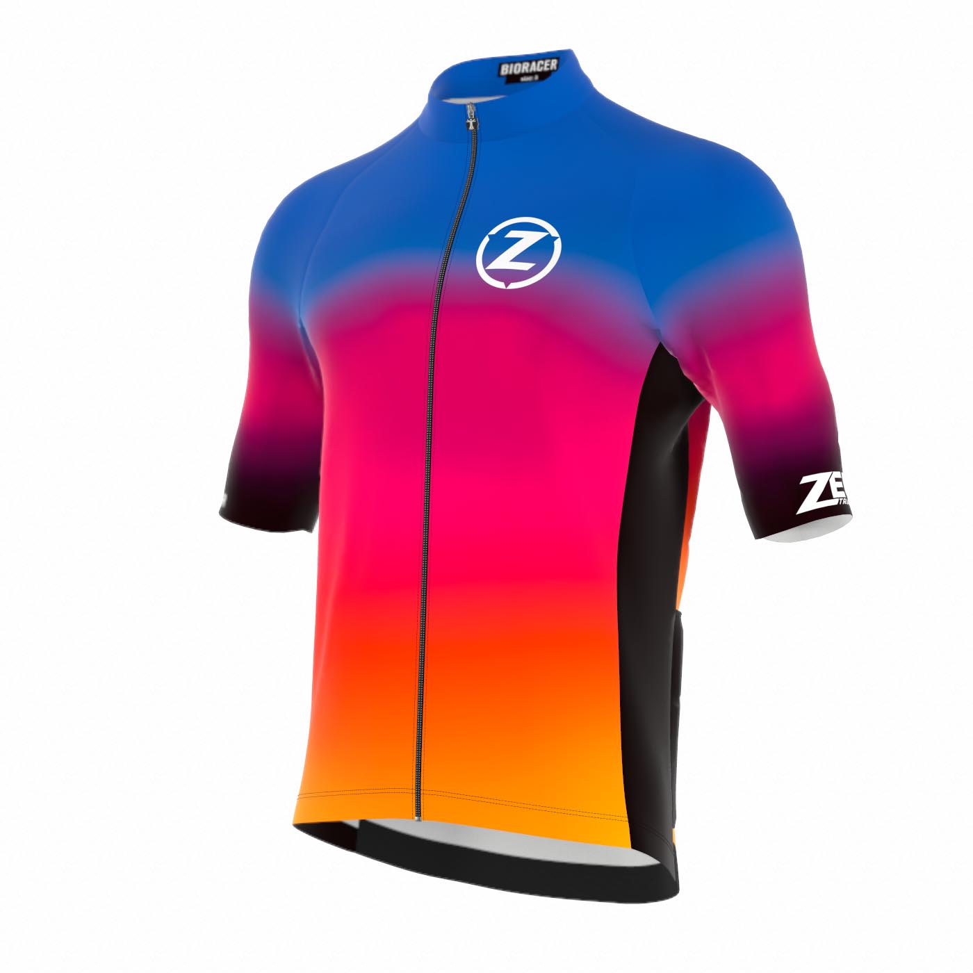 Jersey SS Icon Classic - Women