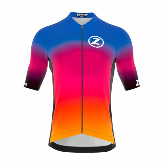Jersey SS Icon Breeze - Women