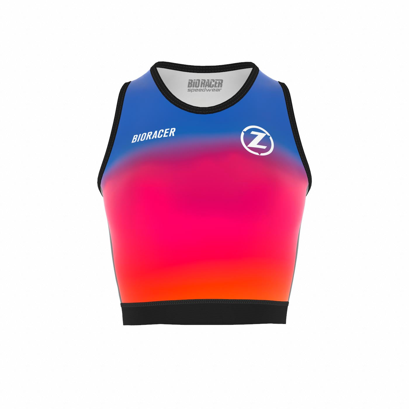Top Running - Femmes