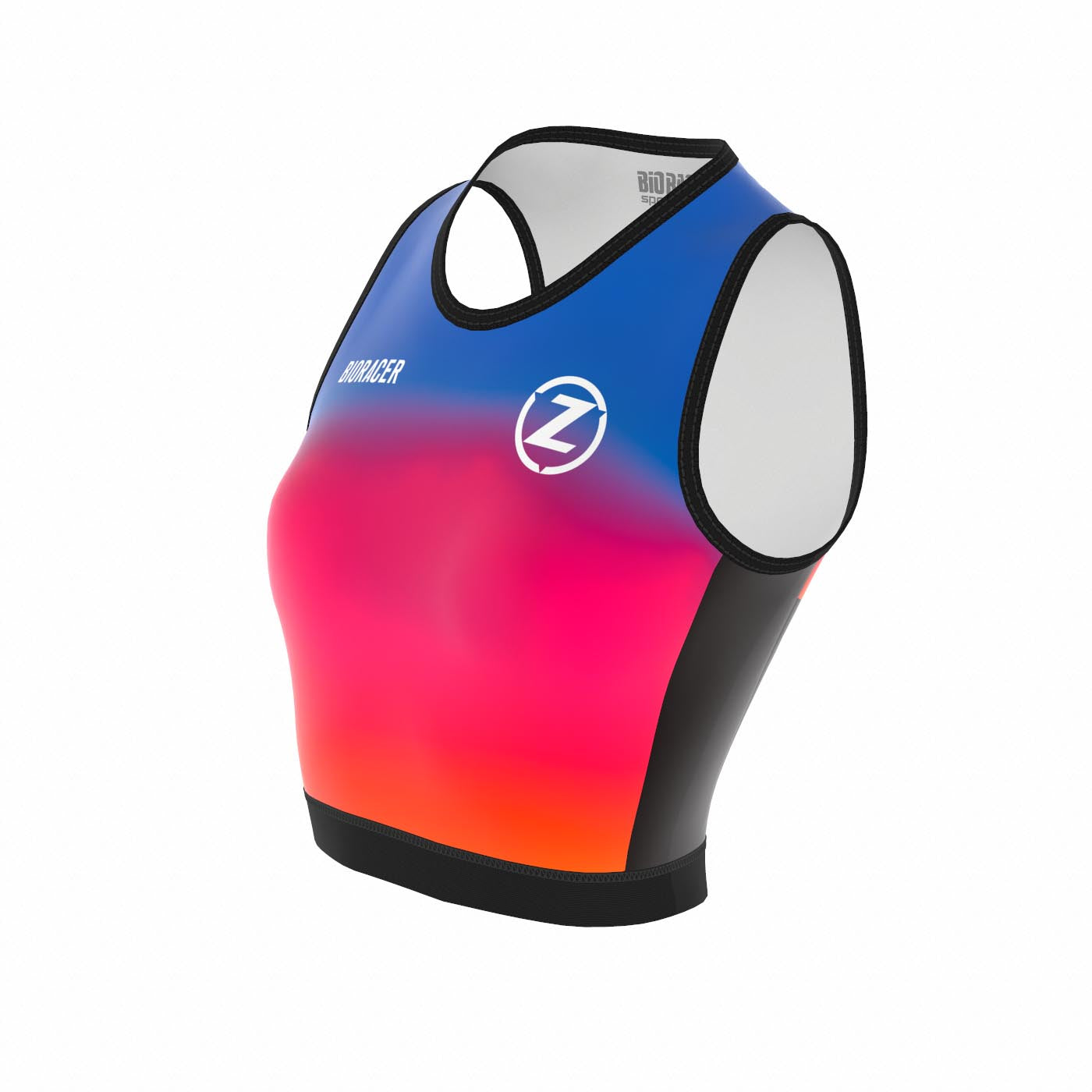 Brassière Running - Femmes