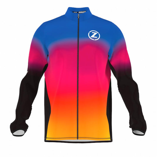 Athletics Jacket - Men