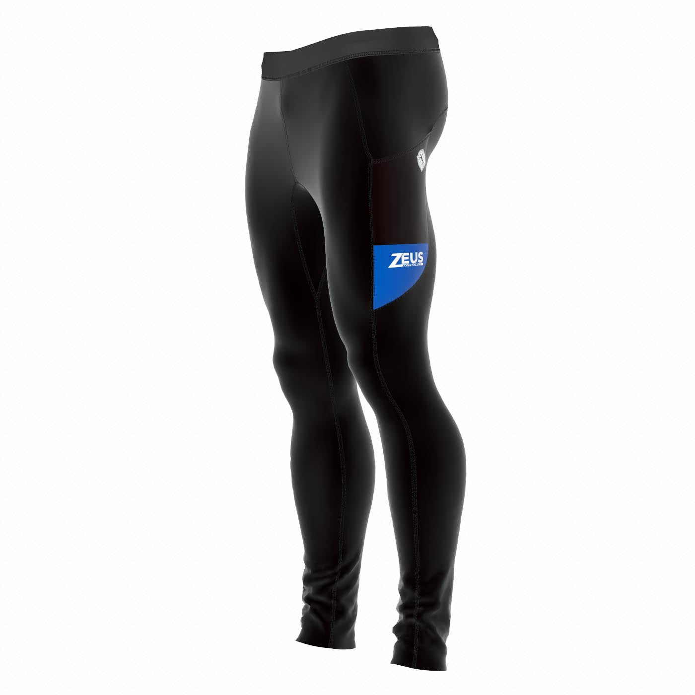 Athletics Tight Lycra - Women