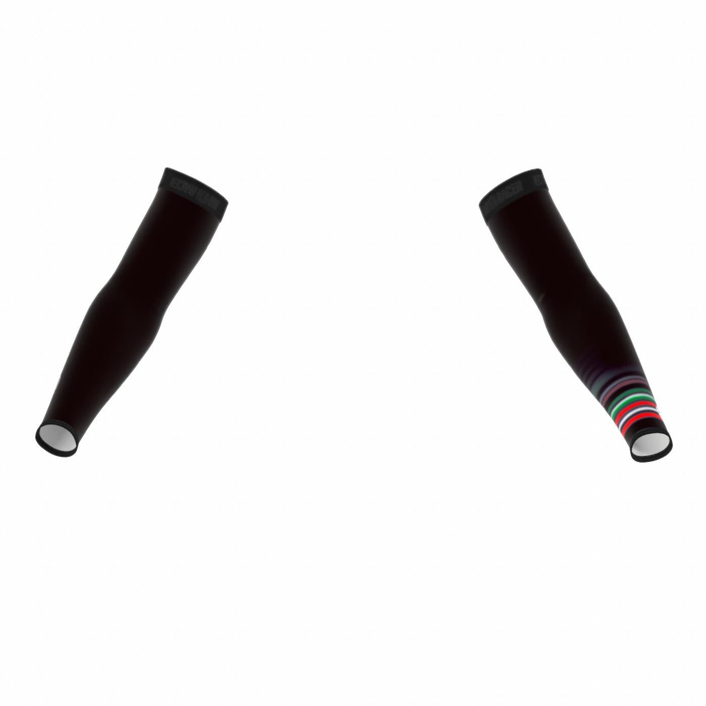 Team Armwarmers Epic - Unisex
