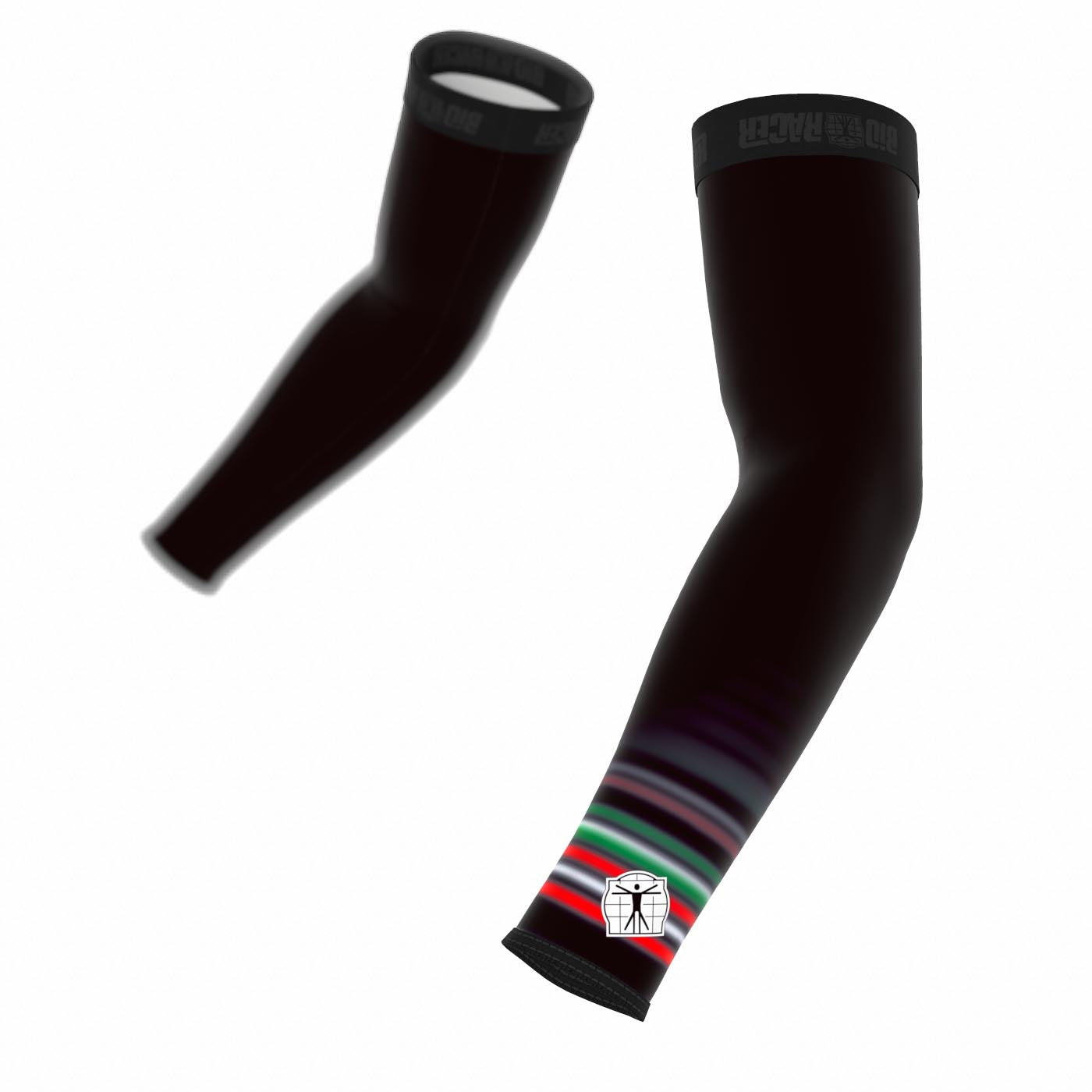 Team Armwarmers Epic - Unisex