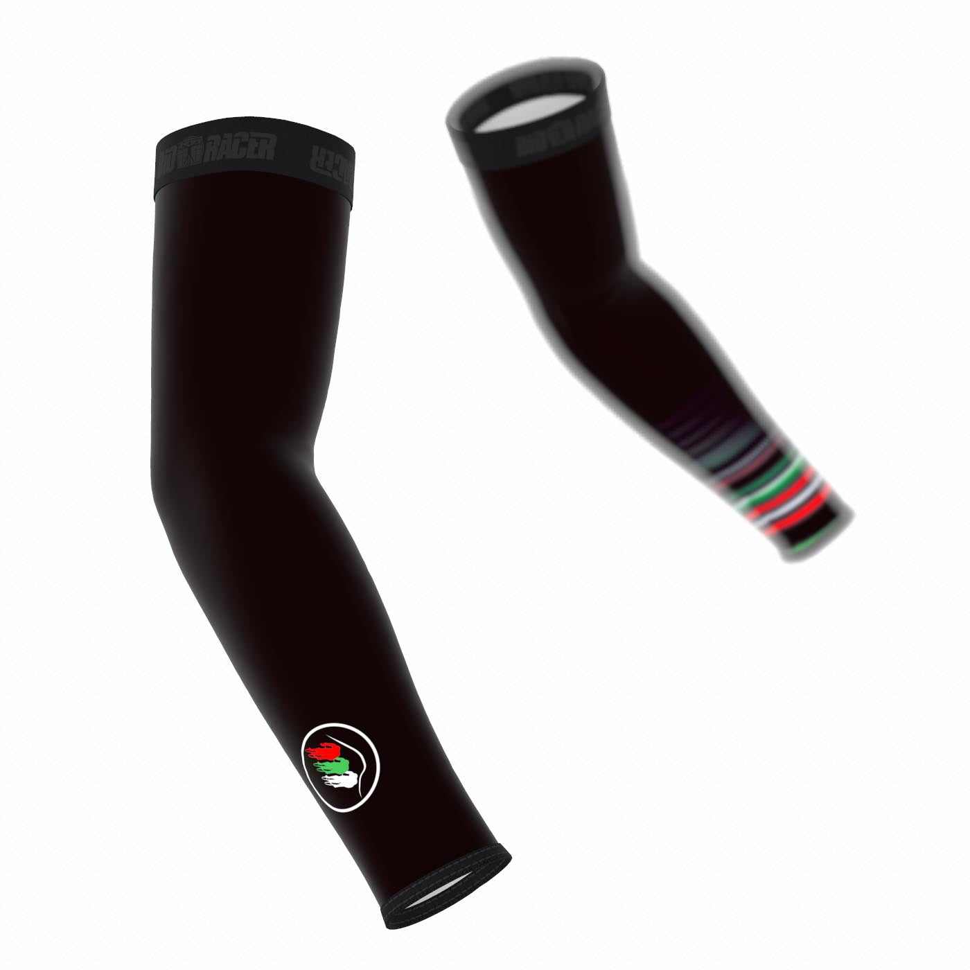 Team Armwarmers Epic - Unisex