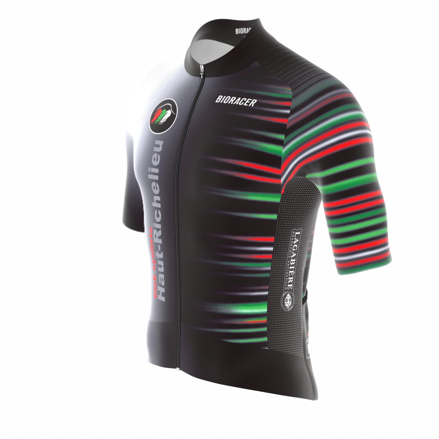 Jersey SS Epic - Plus - Women