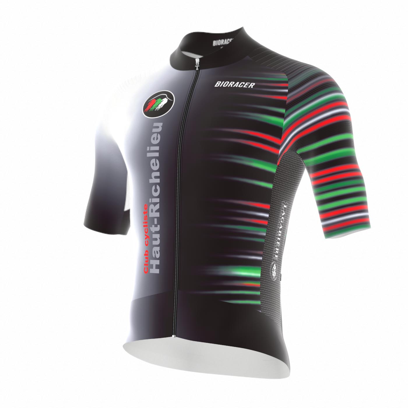 Jersey SS Epic - Plus - Men