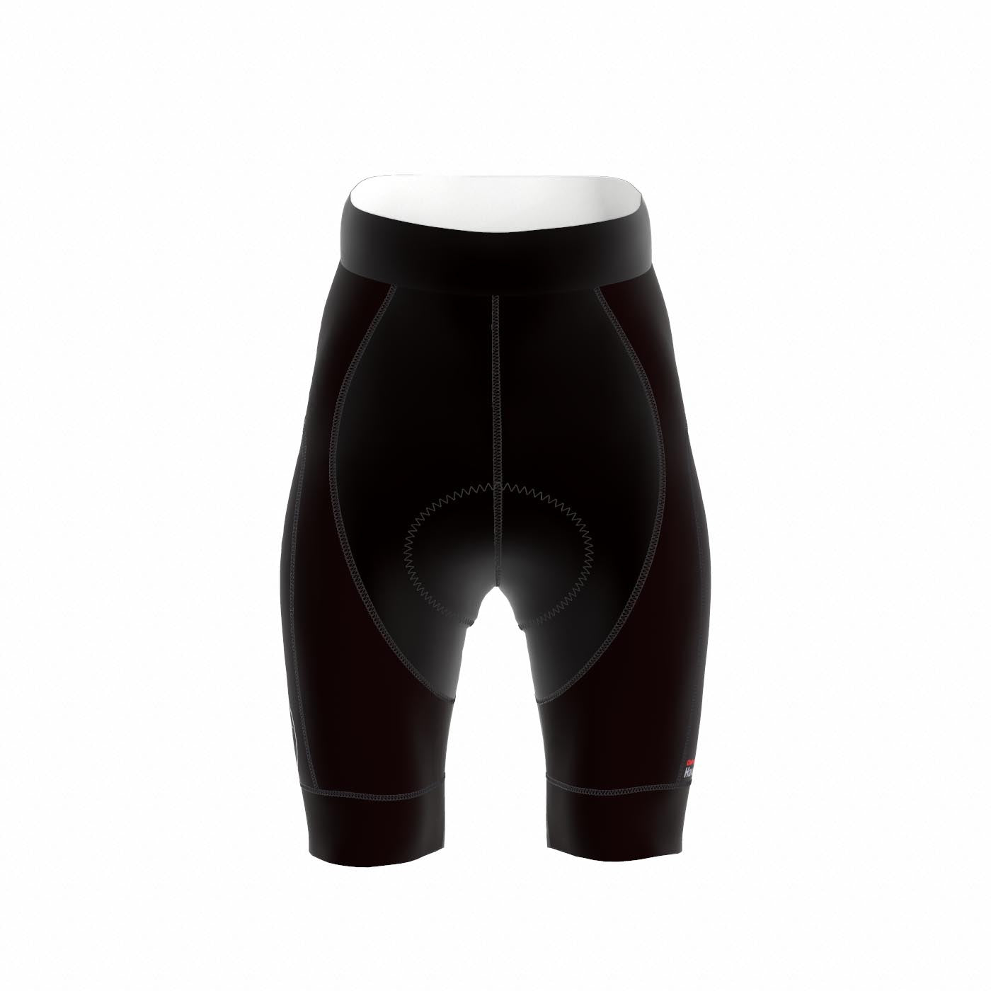 Shorts Icon Lycra - Men