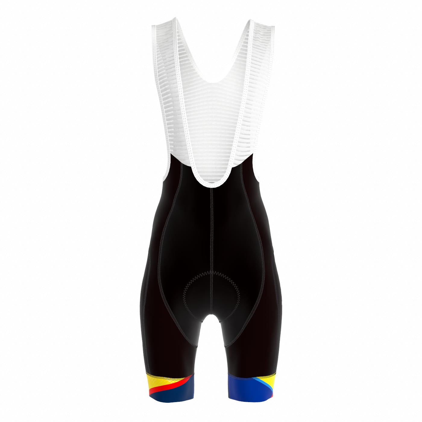 Bibshort Icon Lycra - Women