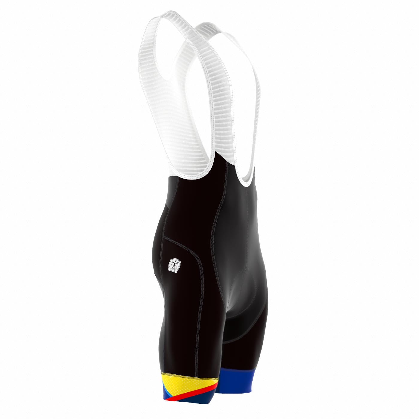 Bibshort Icon Lycra - Women