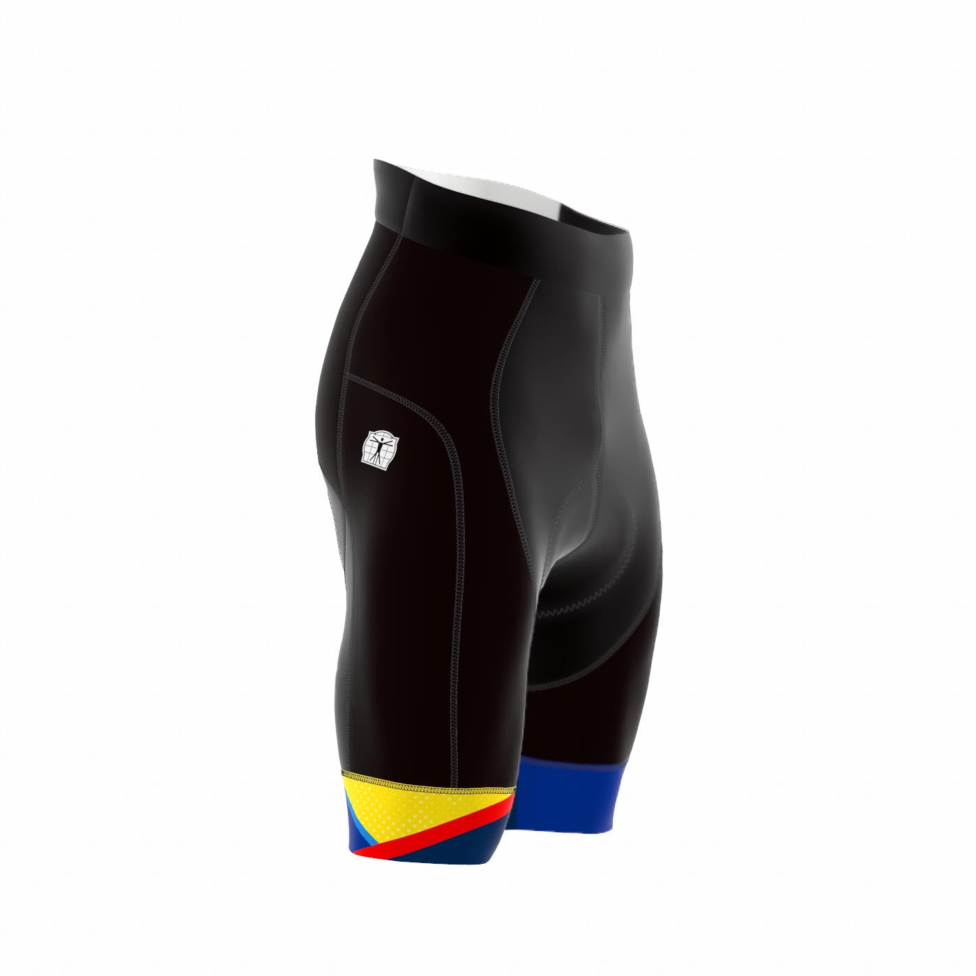 Shorts Icon Lycra - Women