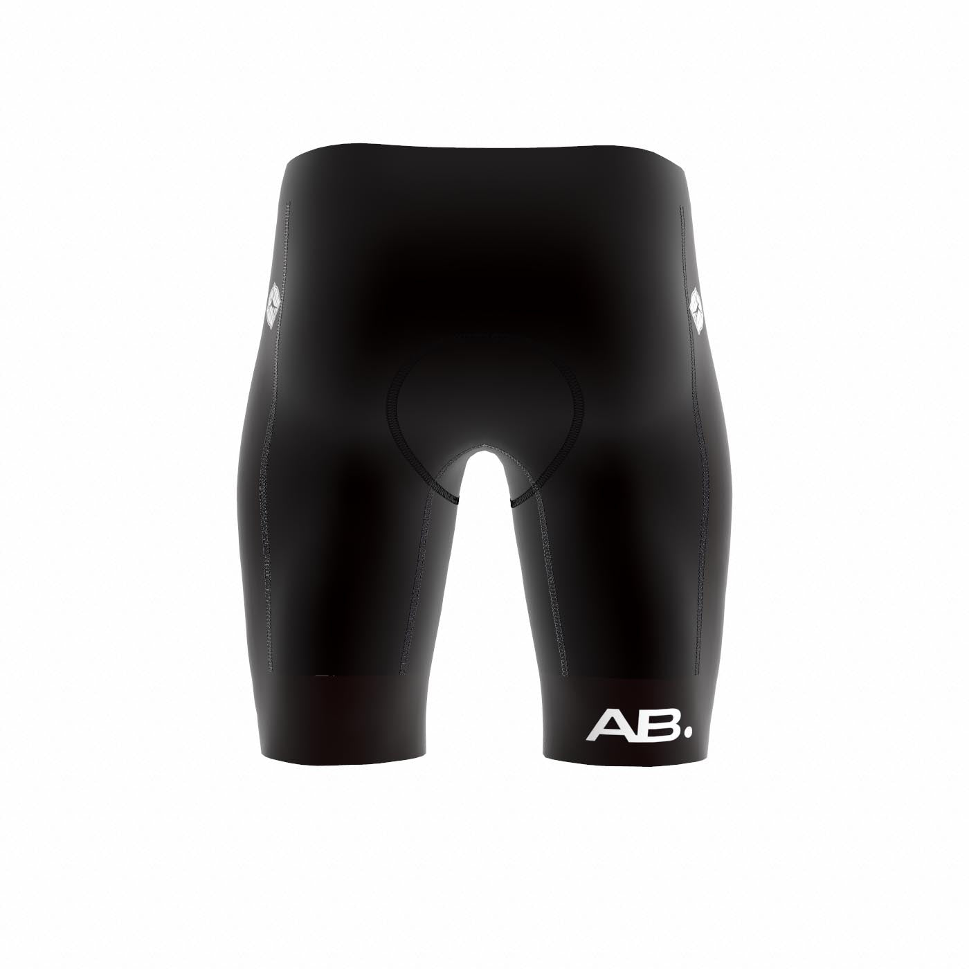 Tri Short 2.0 - Men