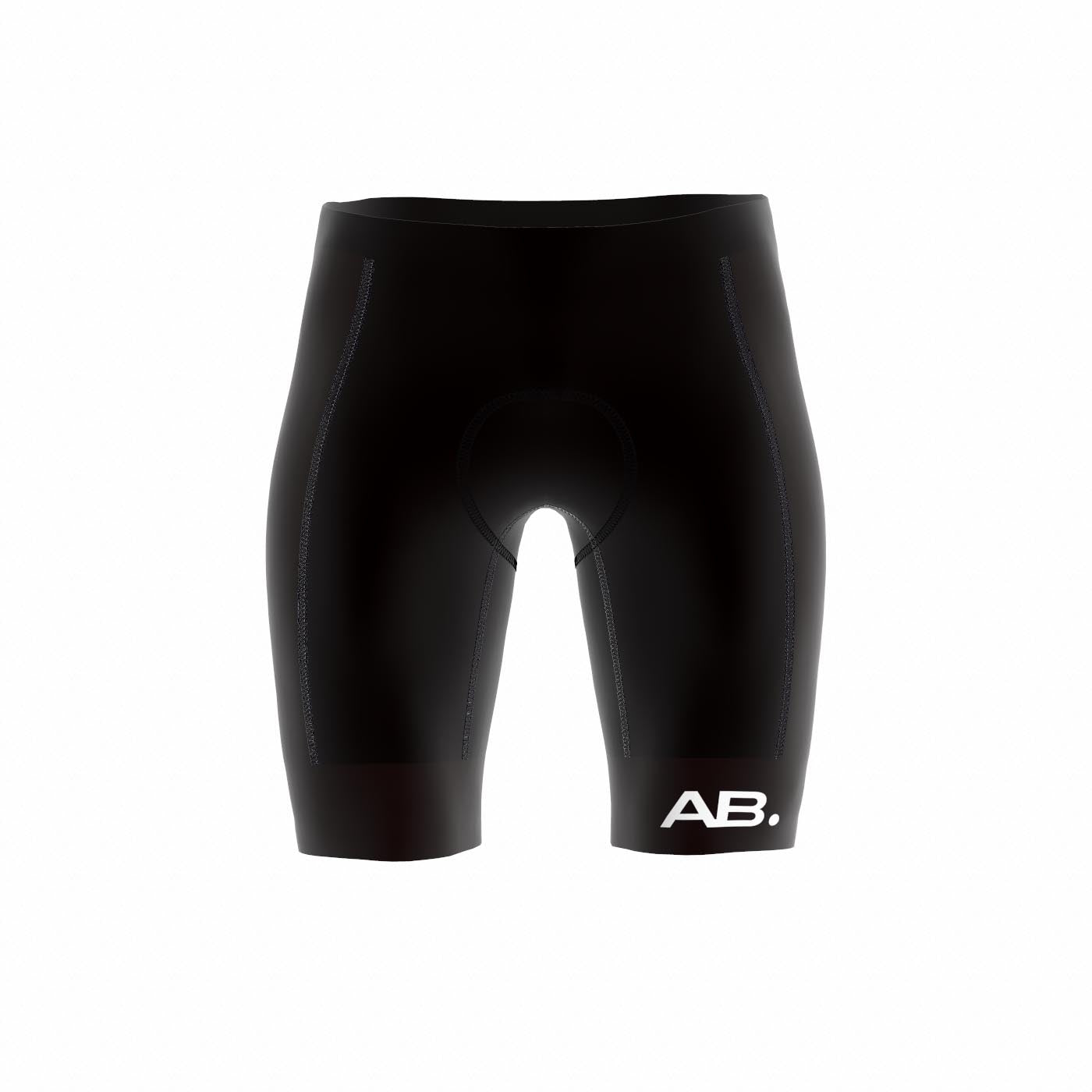 Tri Short 2.0 - Women