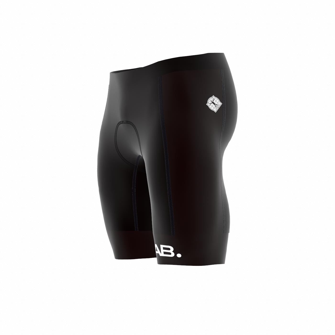 Tri Short 2.0 - Women