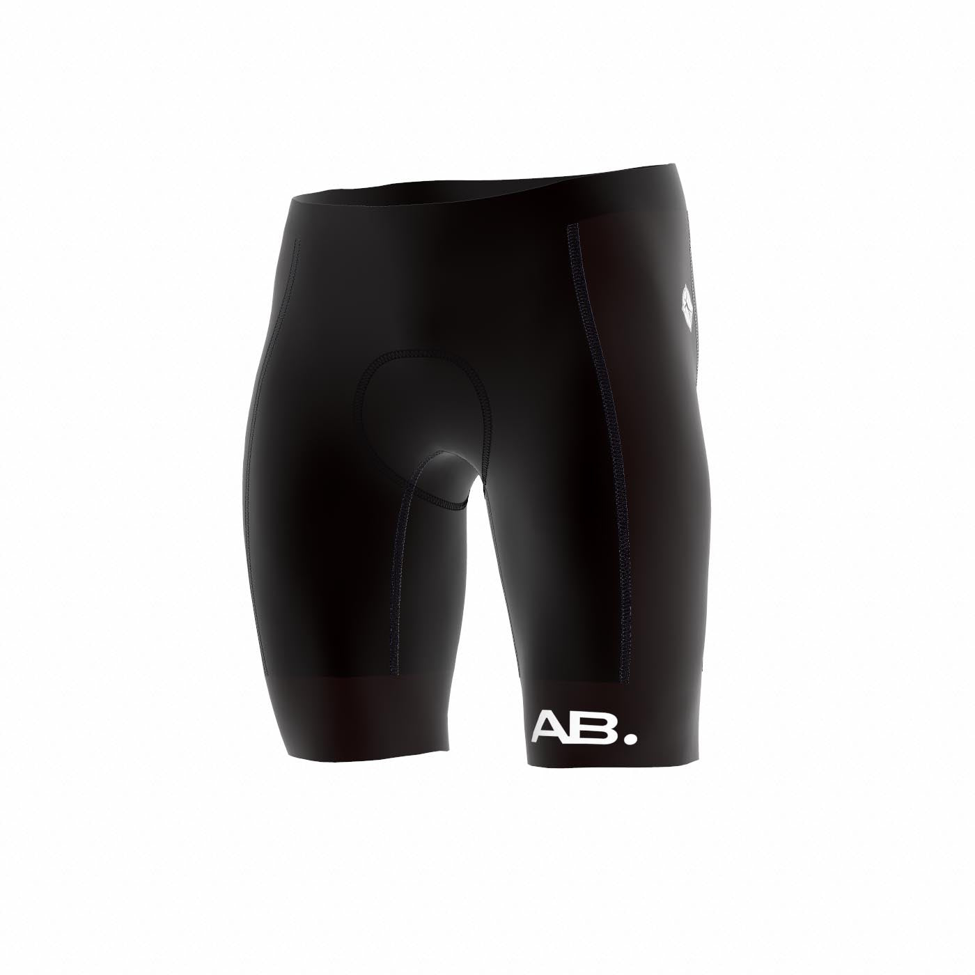 Tri Short 2.0 - Men