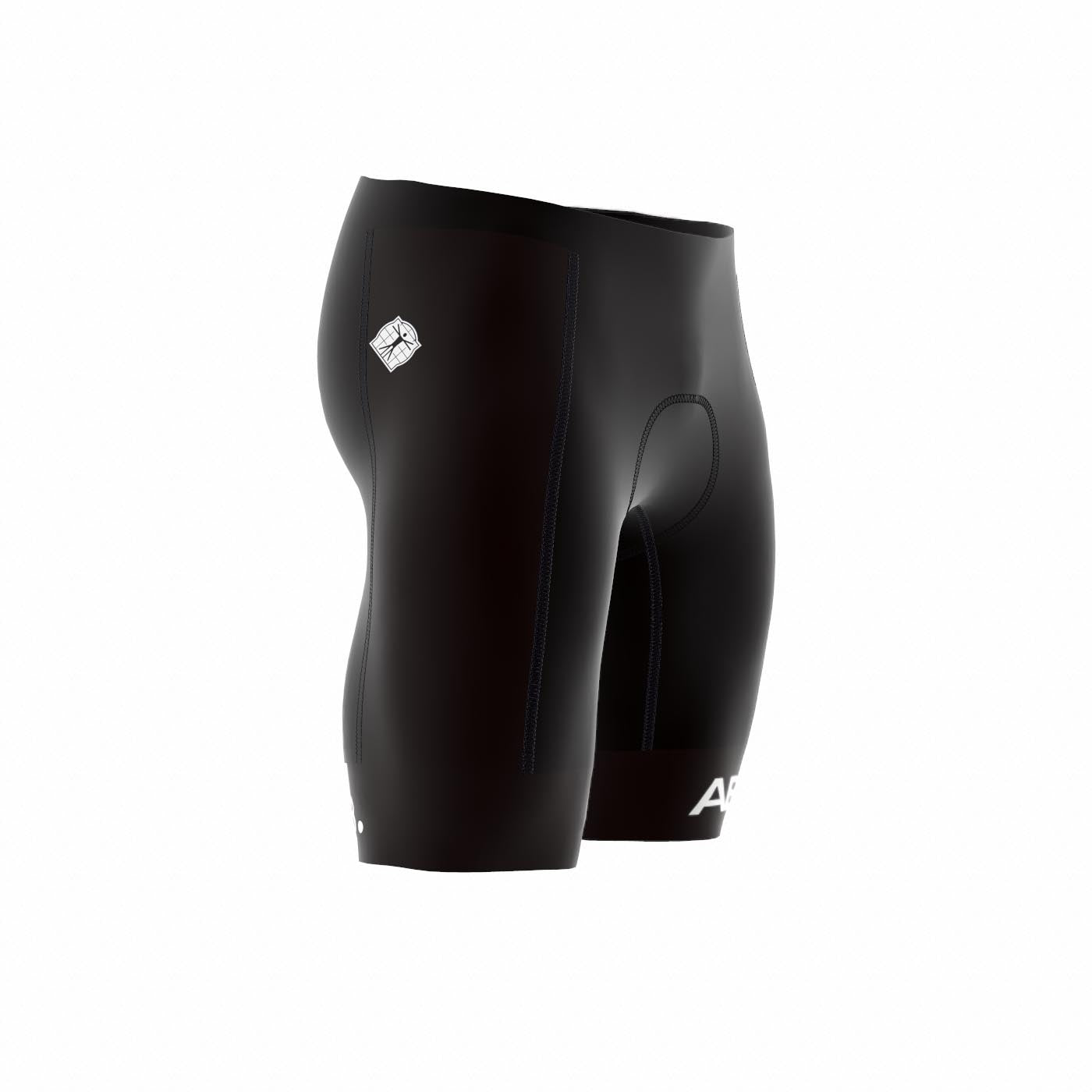 Tri Short 2.0 - Women