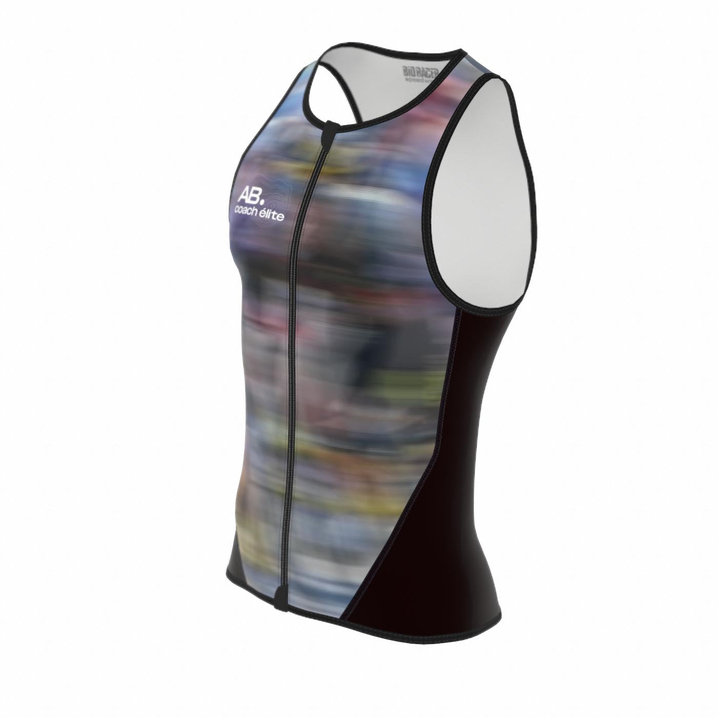 Tri Top 2.0 - Men