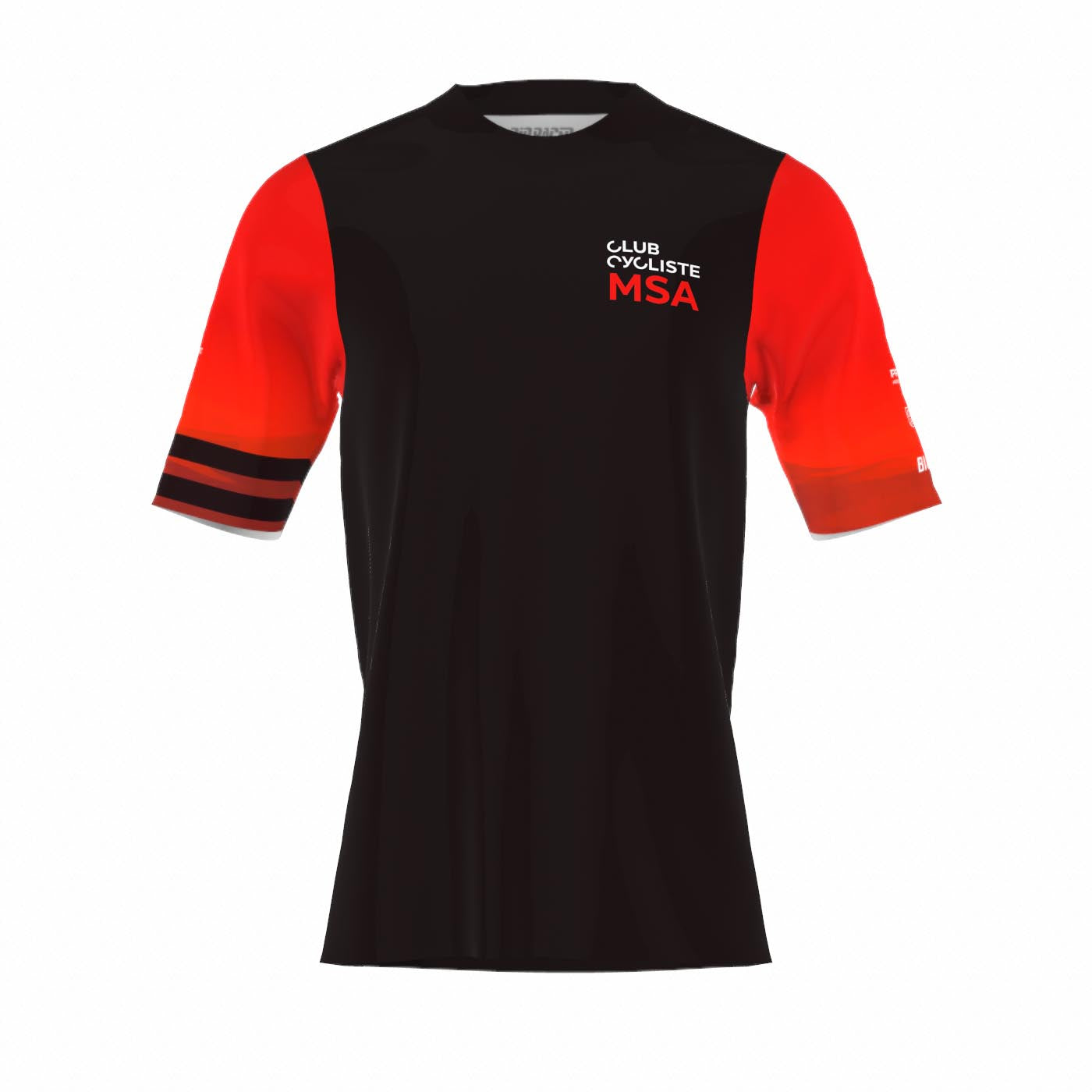 Off Road T-Shirt Kids