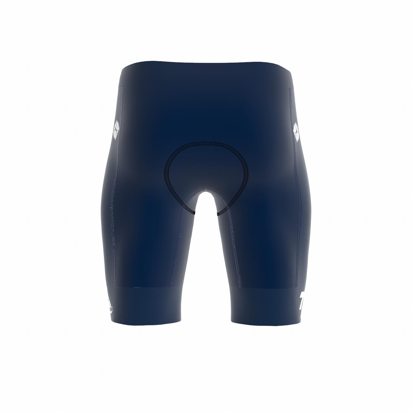 Tri Short 2.0 - Men