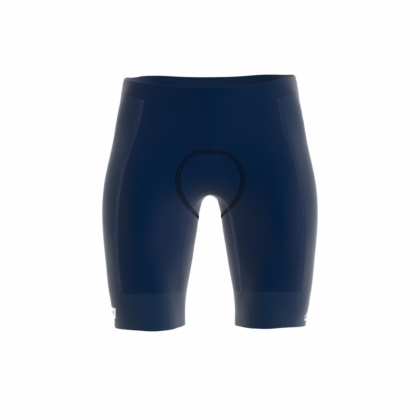 Tri Short 2.0 - Men