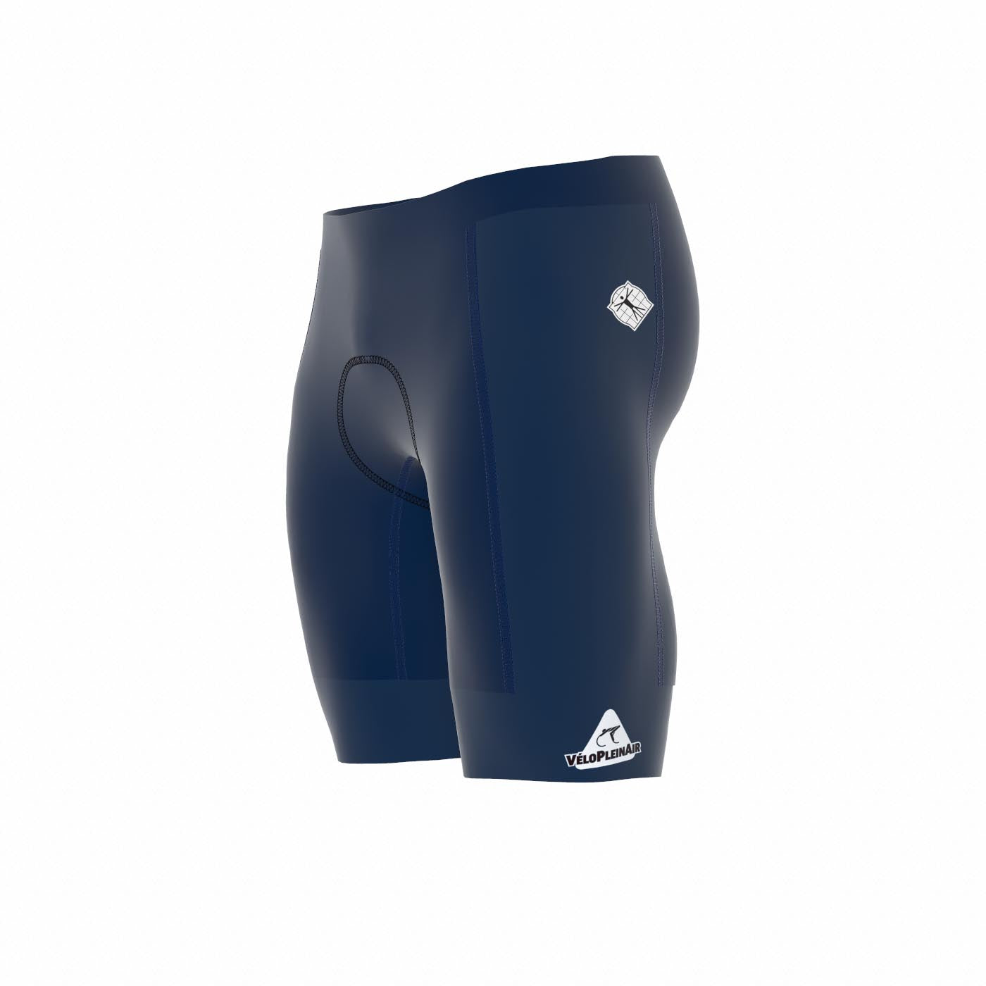 Tri Short 2.0 - Men