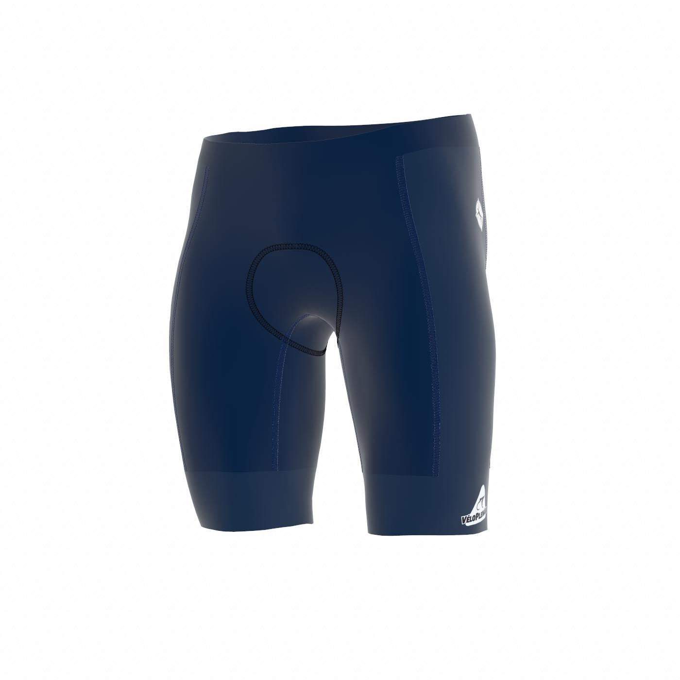 Tri Short 2.0 - Men