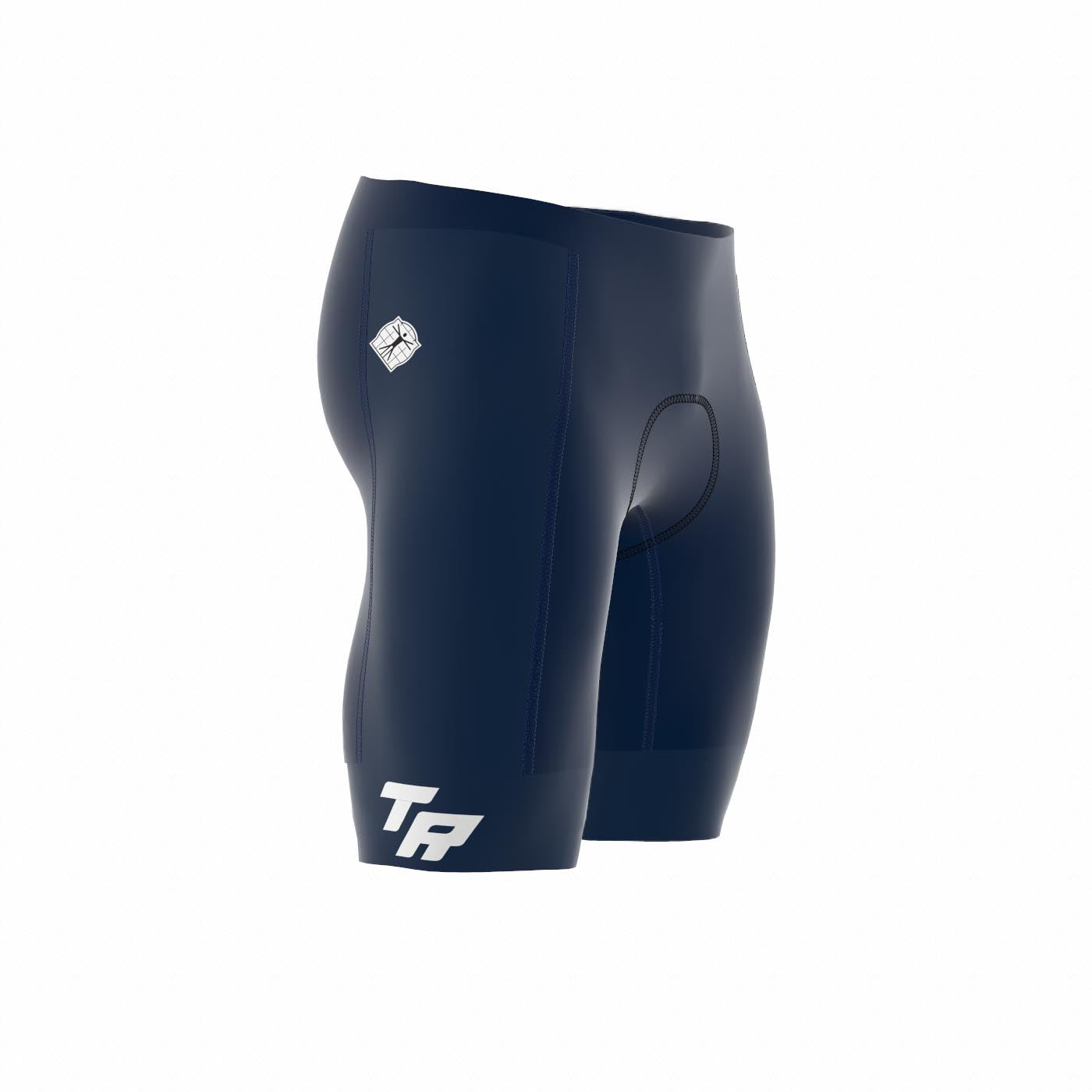 Tri Short 2.0 - Men