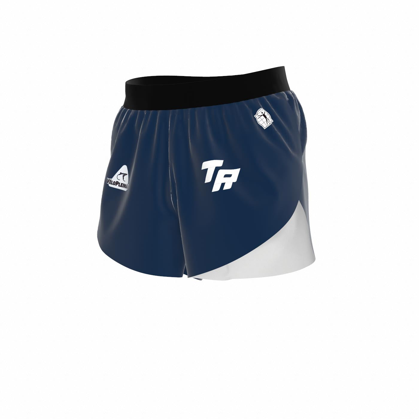 Athletics Short Butterfly - Unisex