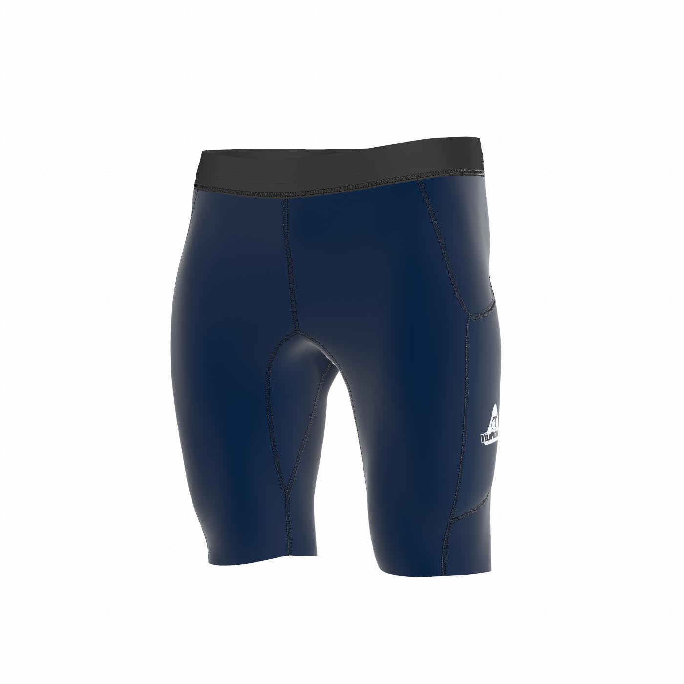 Athletics Women's Short