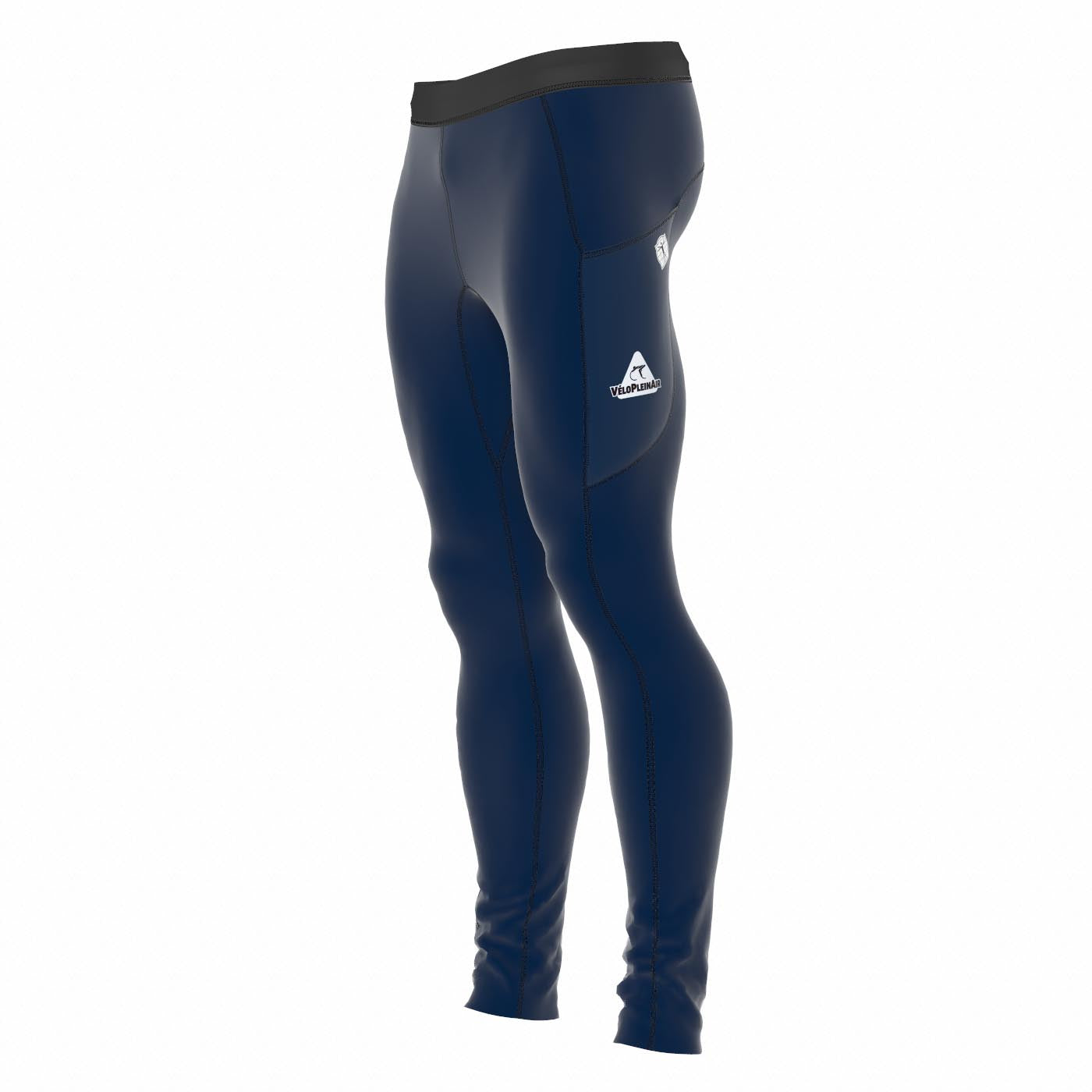Athletics Tight Lycra - Women