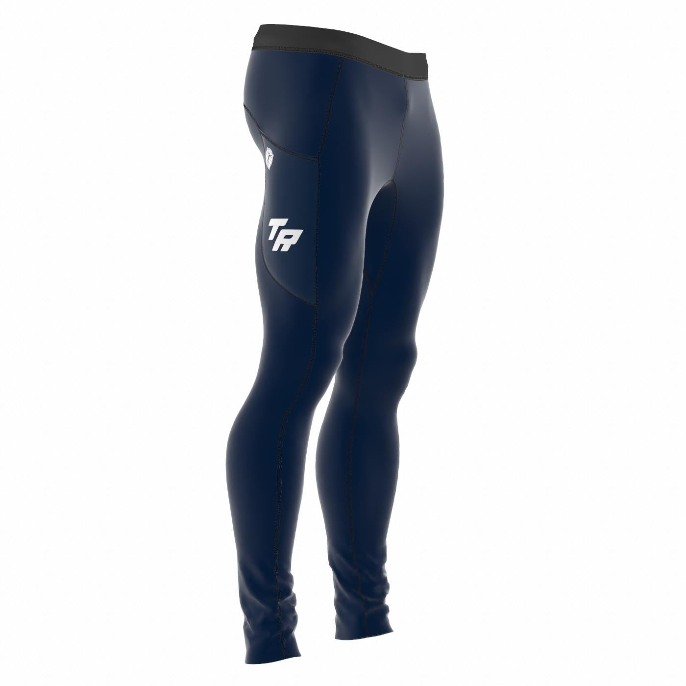 Athletics Tight Lycra - Women