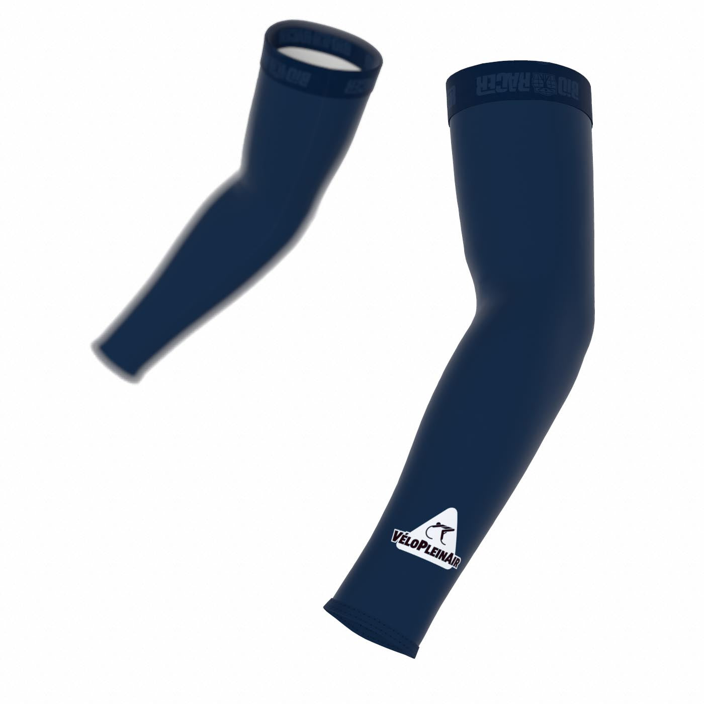 Team Armwarmers Tempest Full Subli - Unisex