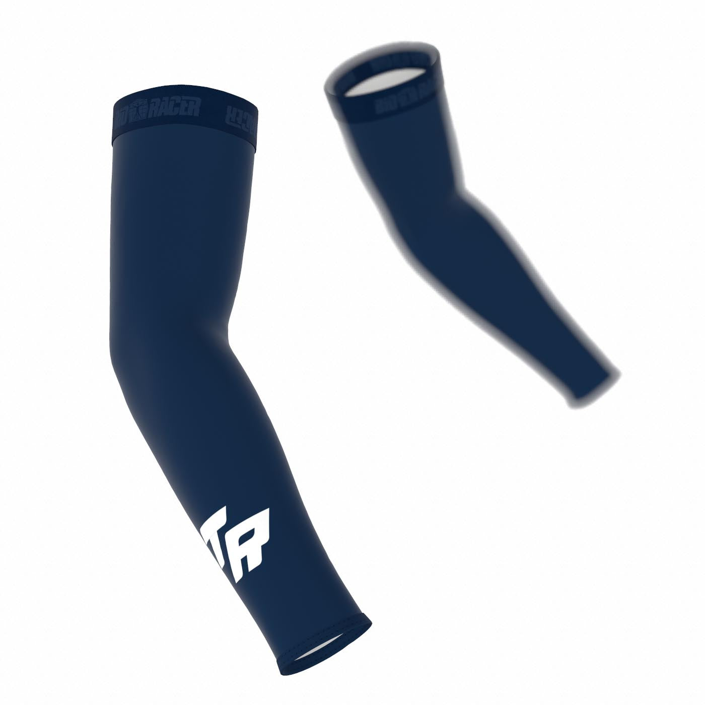 Team Armwarmers Tempest Full Subli - Unisex