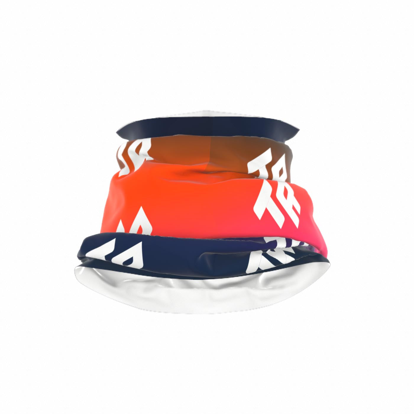 Bandido Buff - Unisex