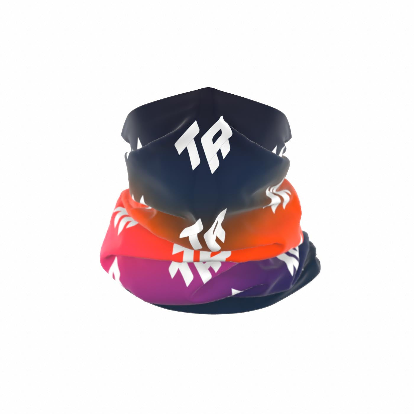 Bandido Buff - Unisex