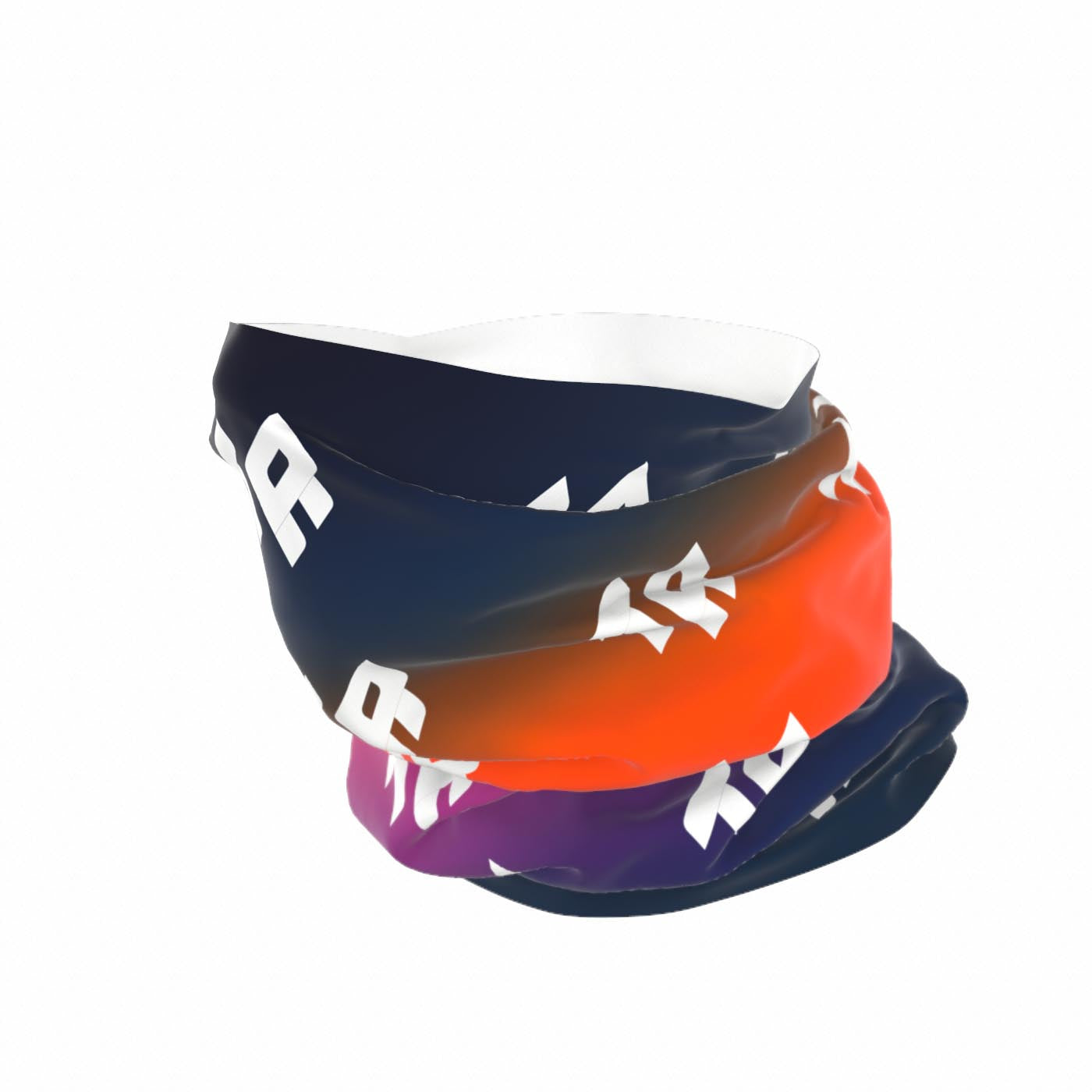 Bandido Buff - Unisex