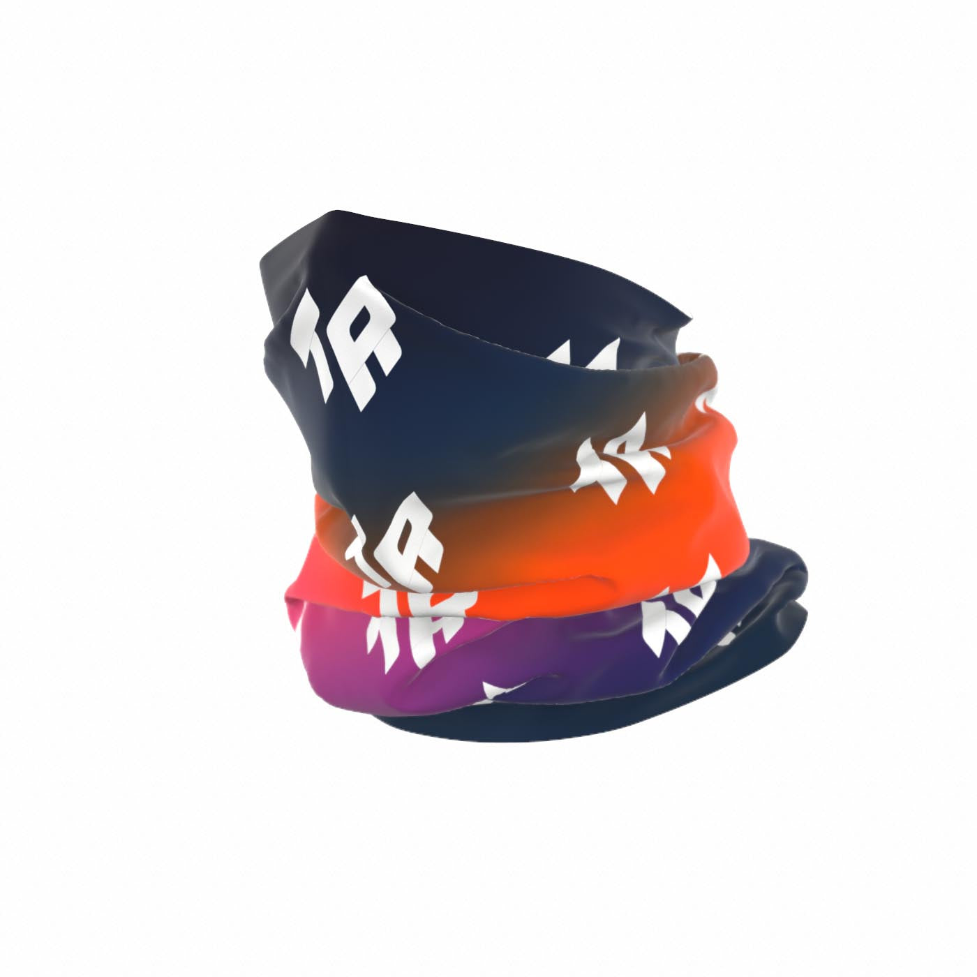 Bandido Buff - Unisex