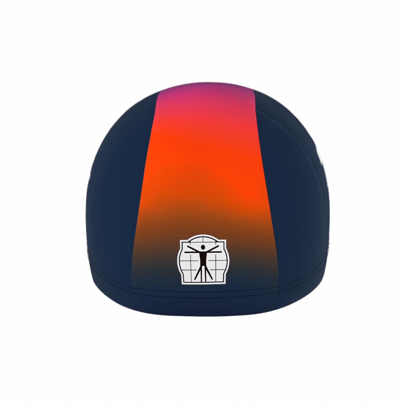 Technical Summer Cap - Unisex