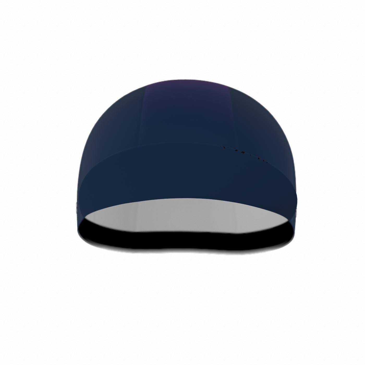 Technical Summer Cap - Unisex