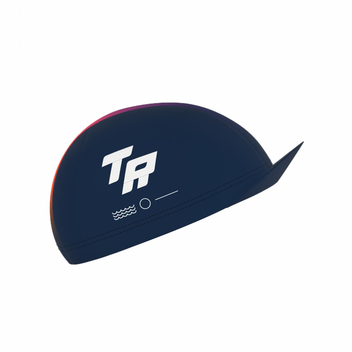 Technical Summer Cap - Unisex