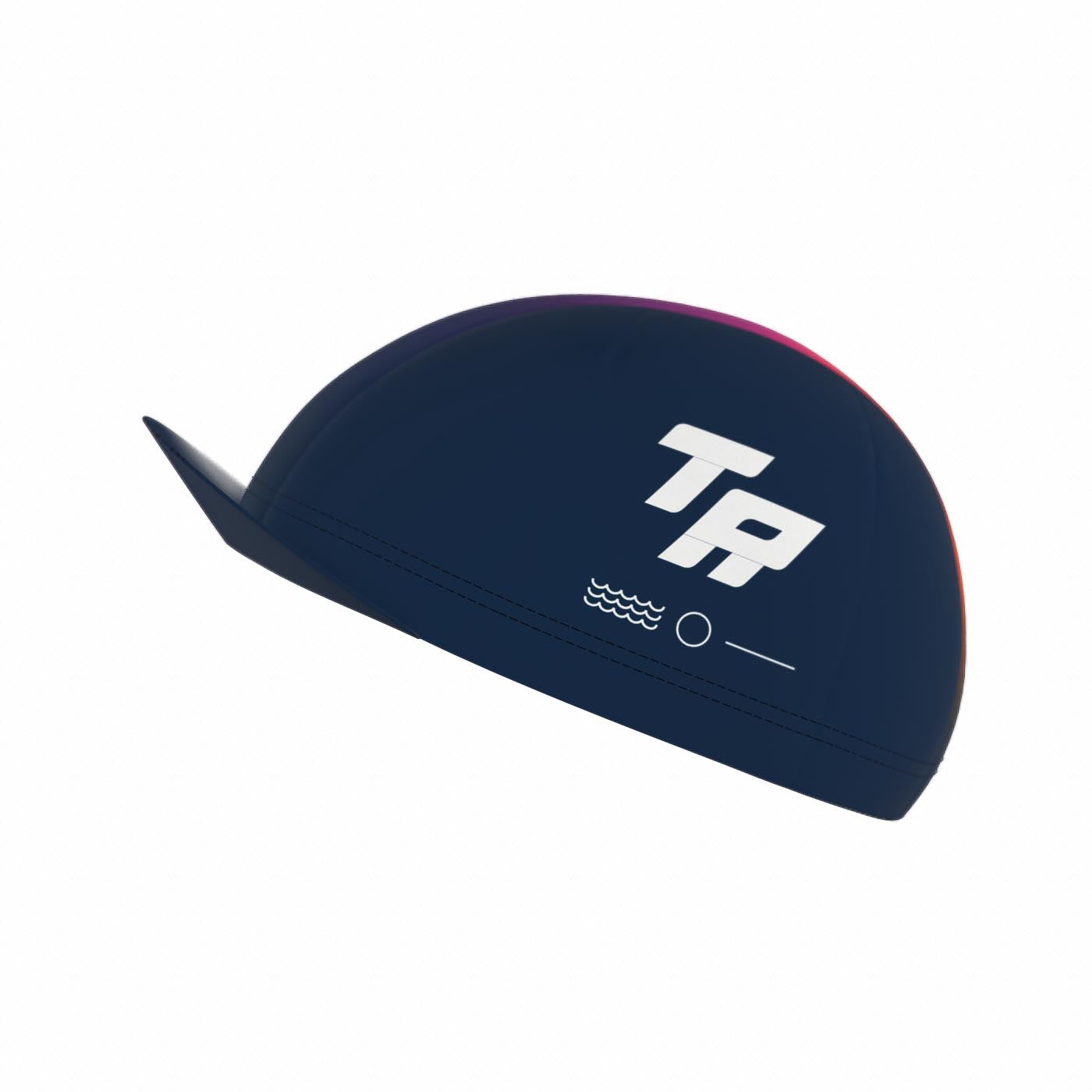 Technical Summer Cap - Unisex